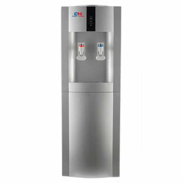 Кулер для води COOPER&HUNTER (H1-LNM)